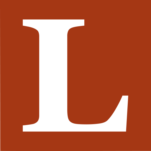 Bannar Latitudini
