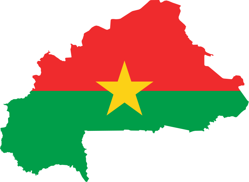Flag_map_of_Burkina_Faso.