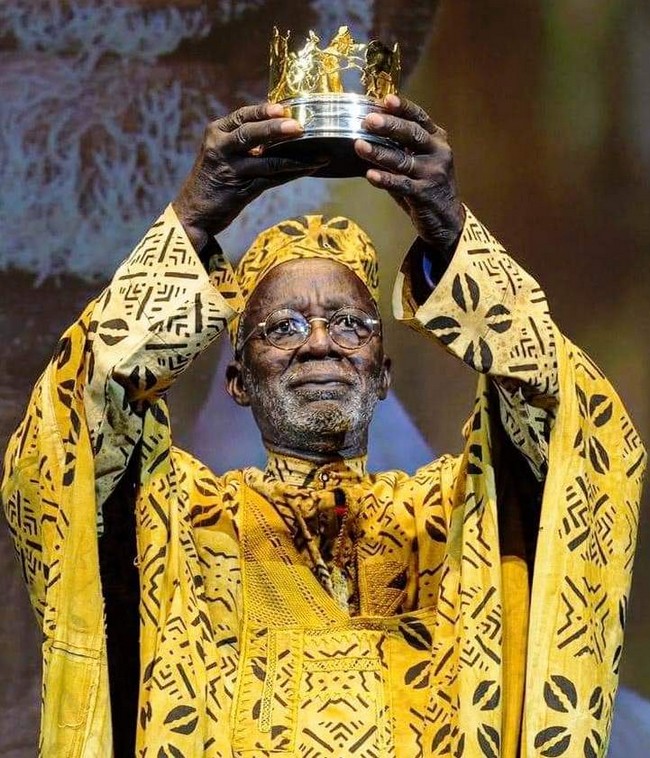 souleymane-Cisse