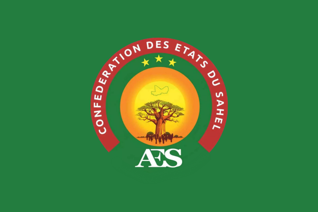Bandiera-AES.