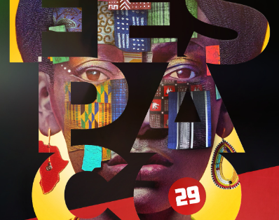 Fespaco-logo