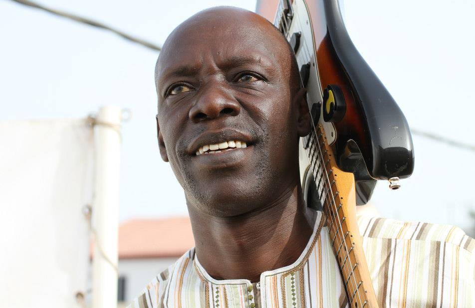 Jimy-Mbaye