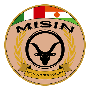 Niger-logo-missione