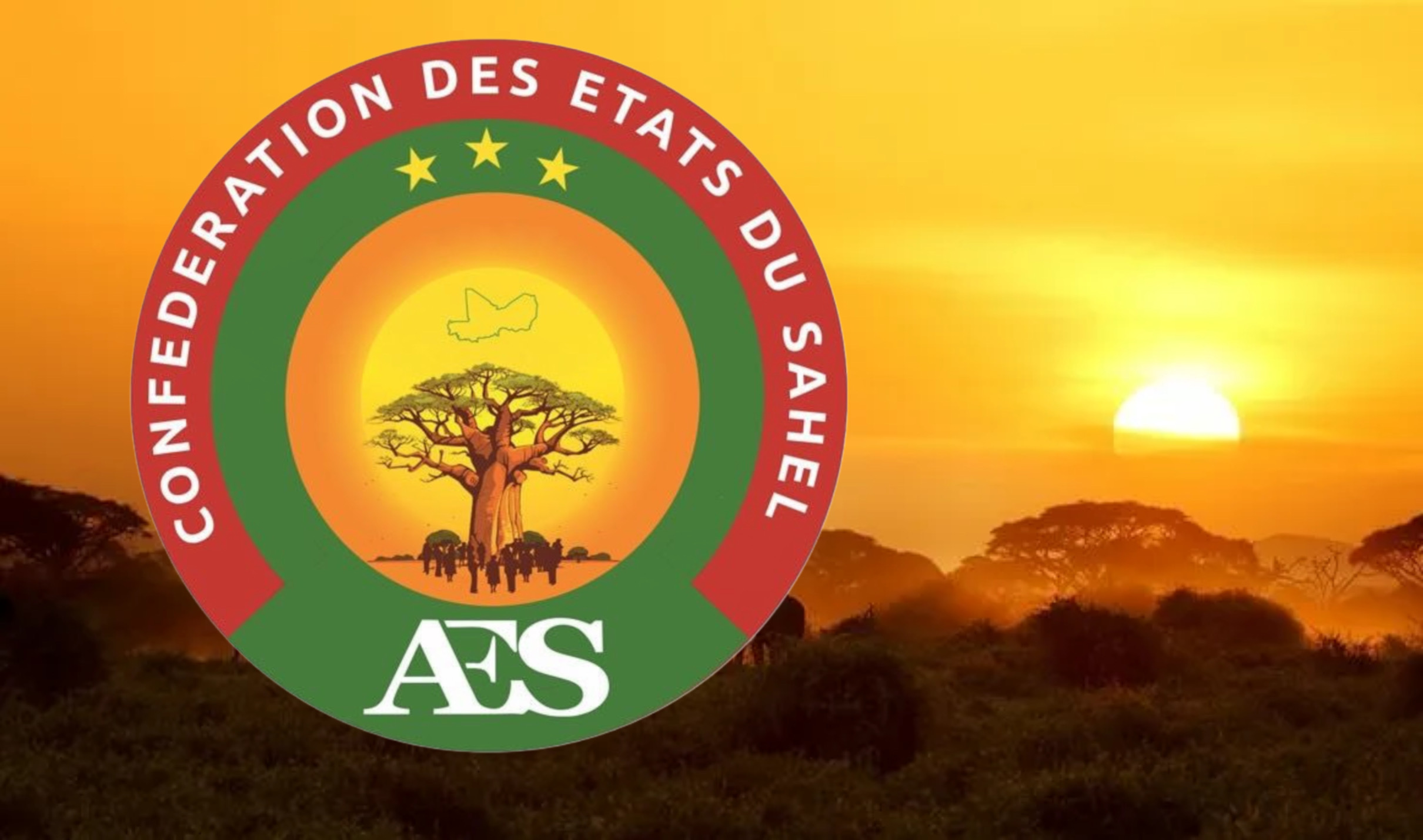 AES-con-sfondo