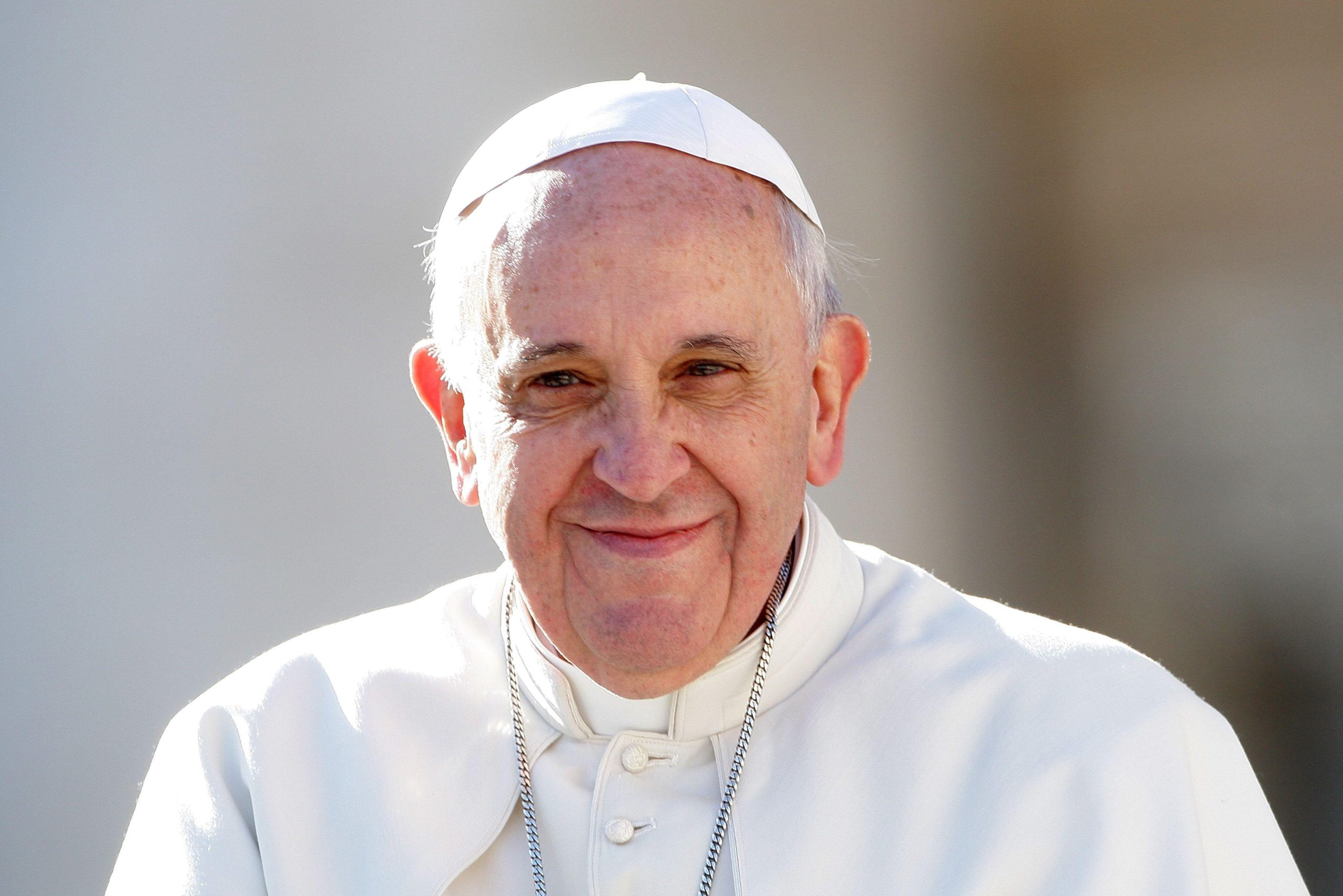 Papa-francesco