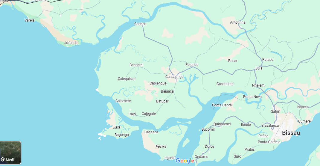 guinea-bissau.varela.miniere.zirconio
