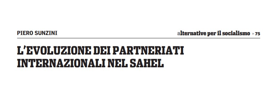 Banner-Evoluzione-partenariati-sahel.