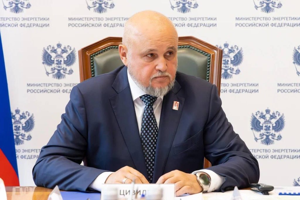 home 6 2025 08 29 17.31.20