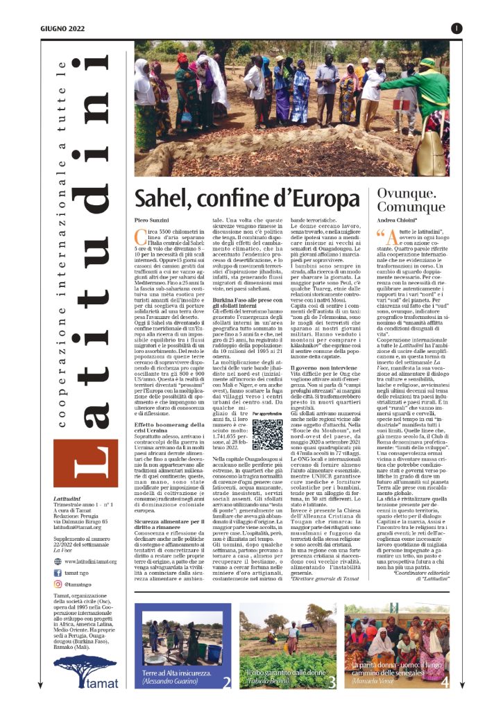 Latitudini 1 2022 page 0001