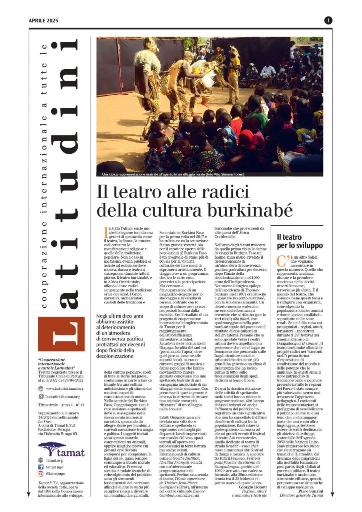 Latitudini 11 def page 0001