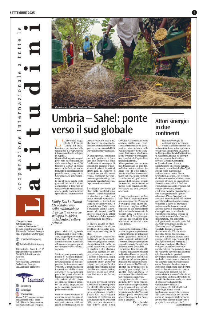 Latitudini 13 2025 1 page 0001