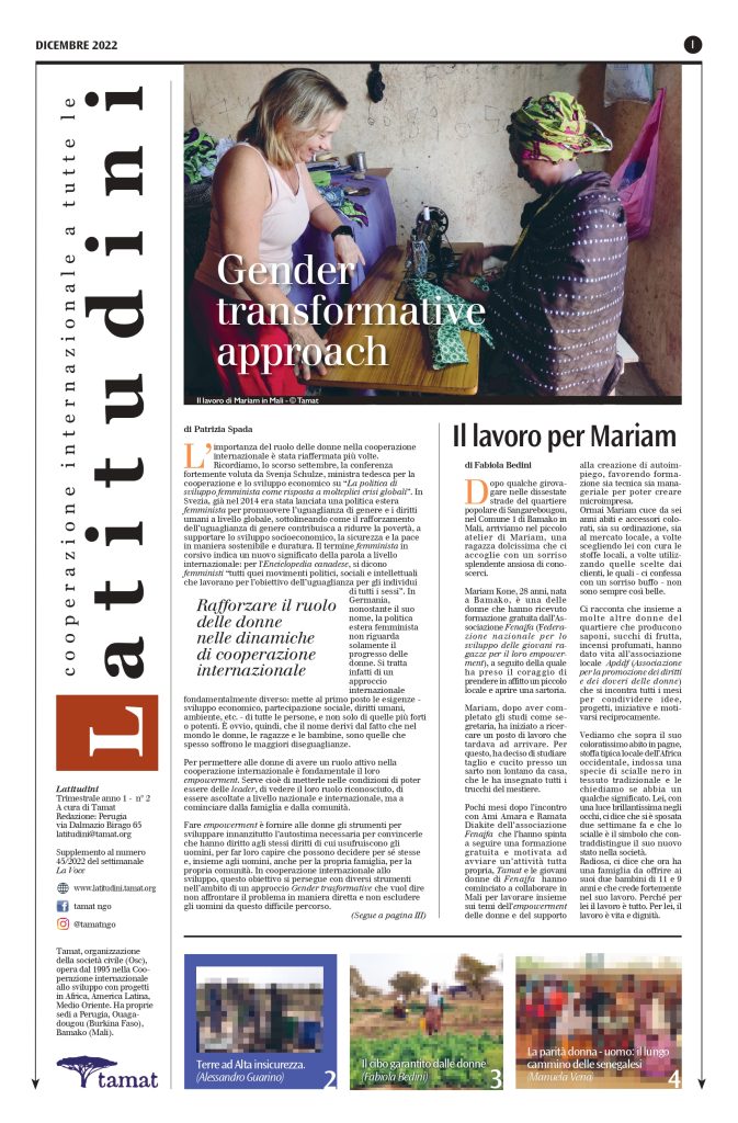 Latitudini 2 2022 page 0001
