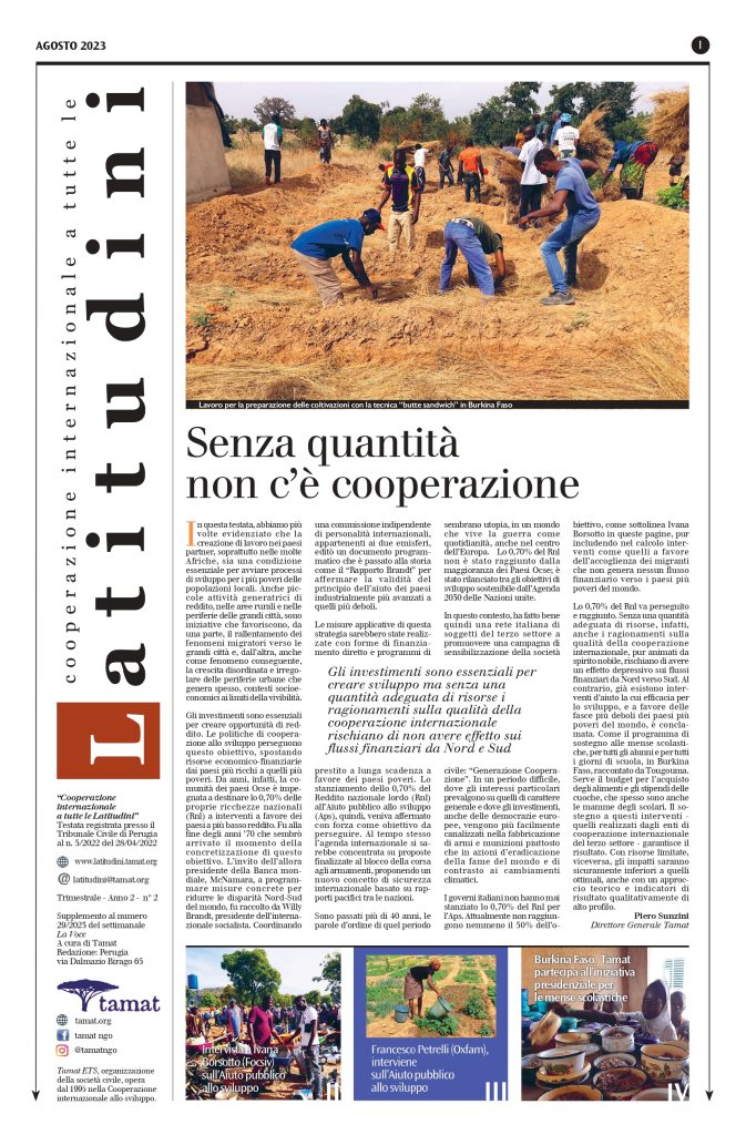 Latitudini 4 2023 page 0001