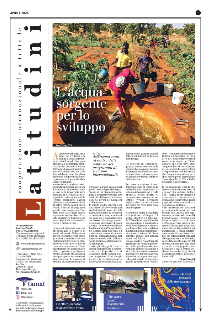 Latitudini 7 2024 page 0001