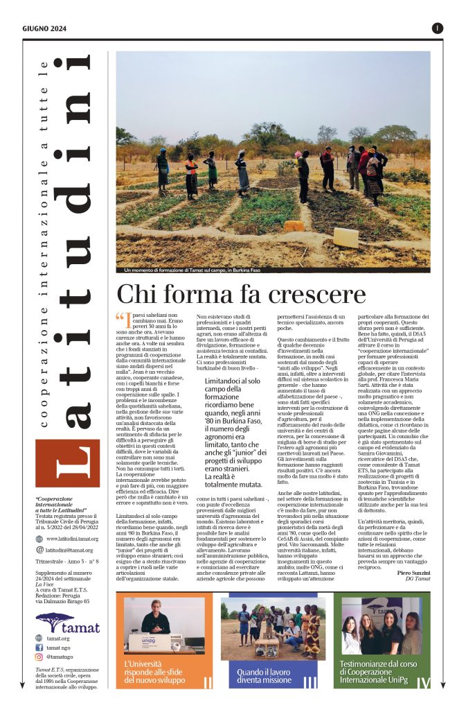 Latitudini 8 2024 page 0001