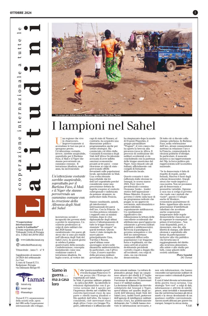 Latitudini 9 2024 page 0001