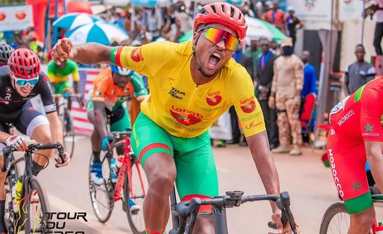 home 3 398179244 638138435198299 8828888944235508842 n 1