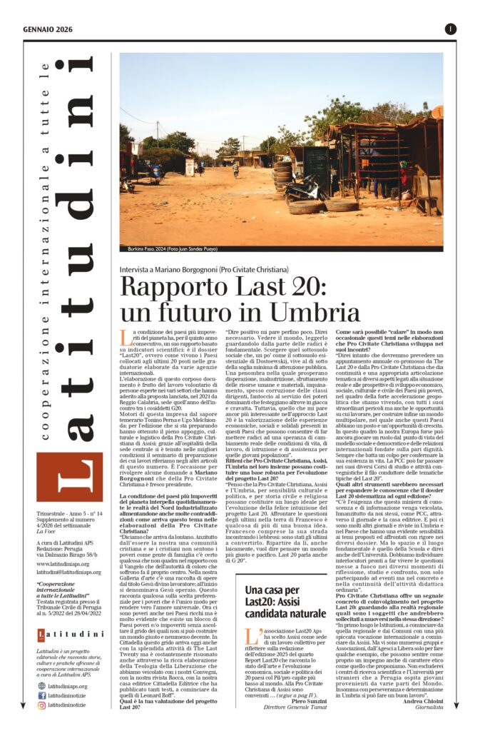Latitudini gennaio2026 1 page 0001 1