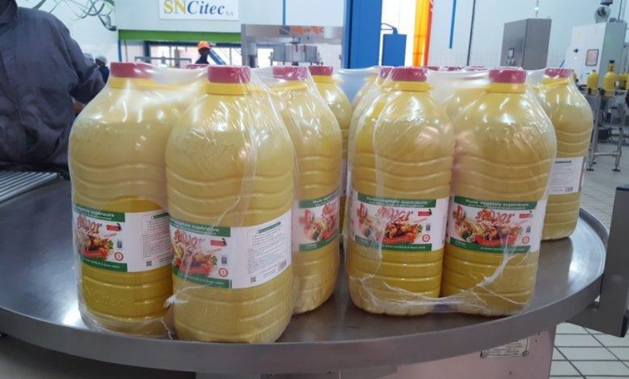 Filiera del cotone in Burkina Faso: lo Stato vuol salvare la produzione locale 1 image 2