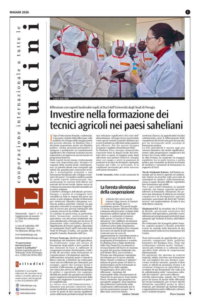 latitudini maggio2026 I page 0001