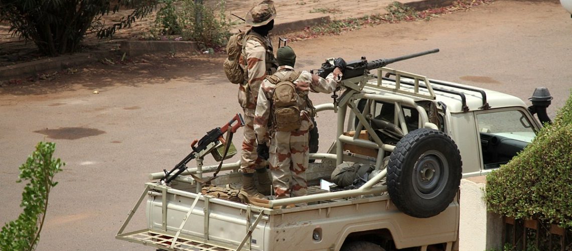 1200px-Malian_soldiers_in_Bamako_during_2012_coup