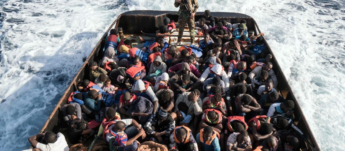 12migrant2-superJumbo