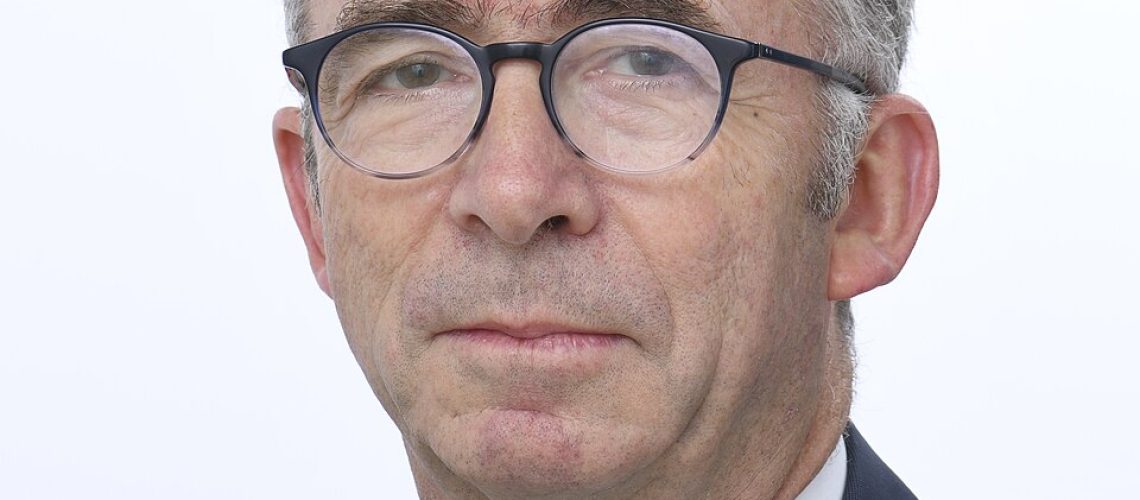 1718282730154_20240612_GOMART_Christophe_FR_011