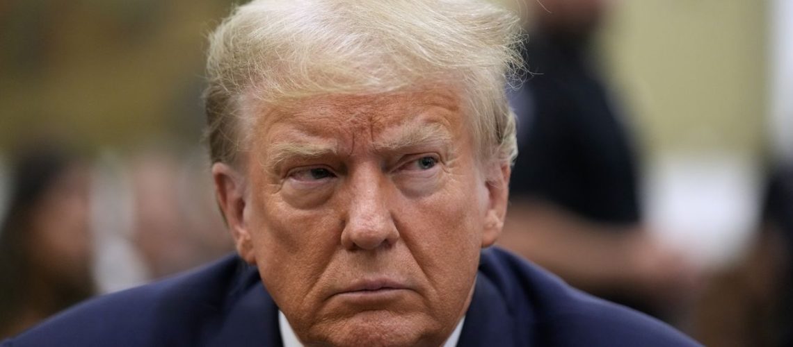 231004103625-donald-trump-1003