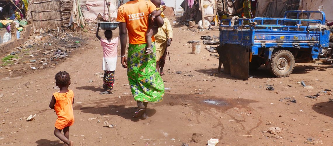 5.MigrantiL20 (1)