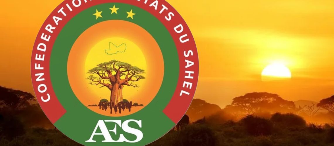 AES-con-sfondo
