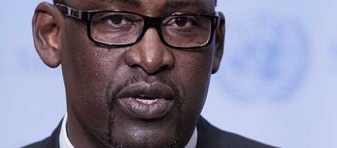 Abdoulaye-Diop-ministre-des-Affaires-etrangeres-du-Mali