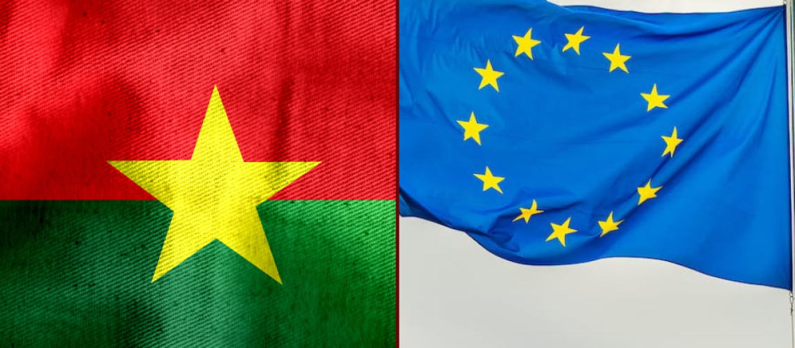 BF-UE-flag