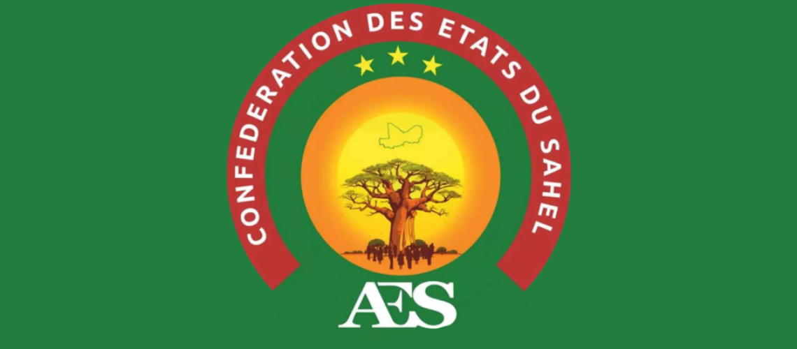 Bandiera-AES.