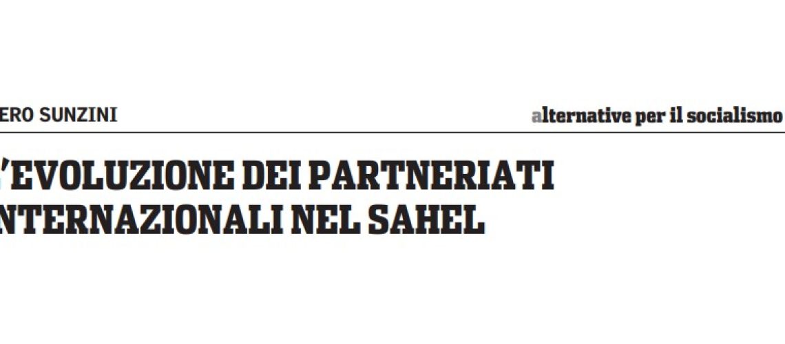 Banner-Evoluzione-partenariati-sahel.