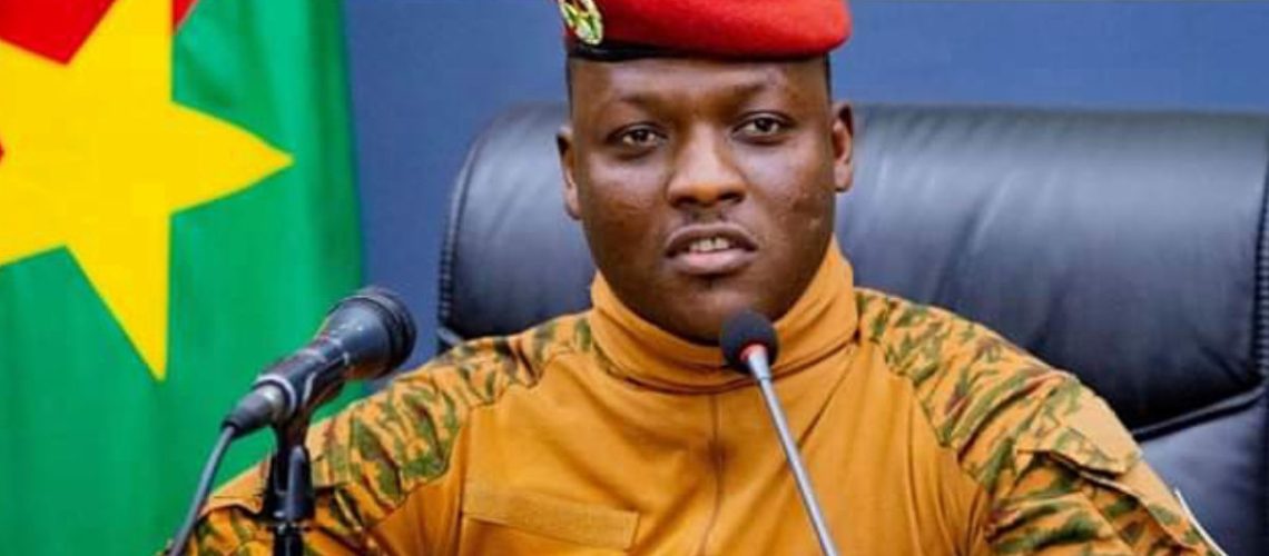 Burkina-Faso-Ibrahim-Traore-lance-une-procedure-qui-va-faciliter-la-vie-des-Burkinabe
