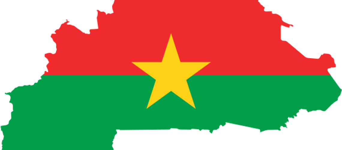 Burkina_Faso