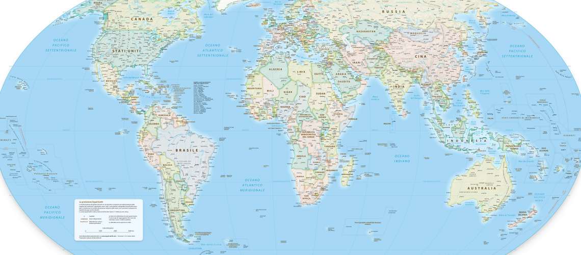 Equal-Earth-Map-res-e1744627978655