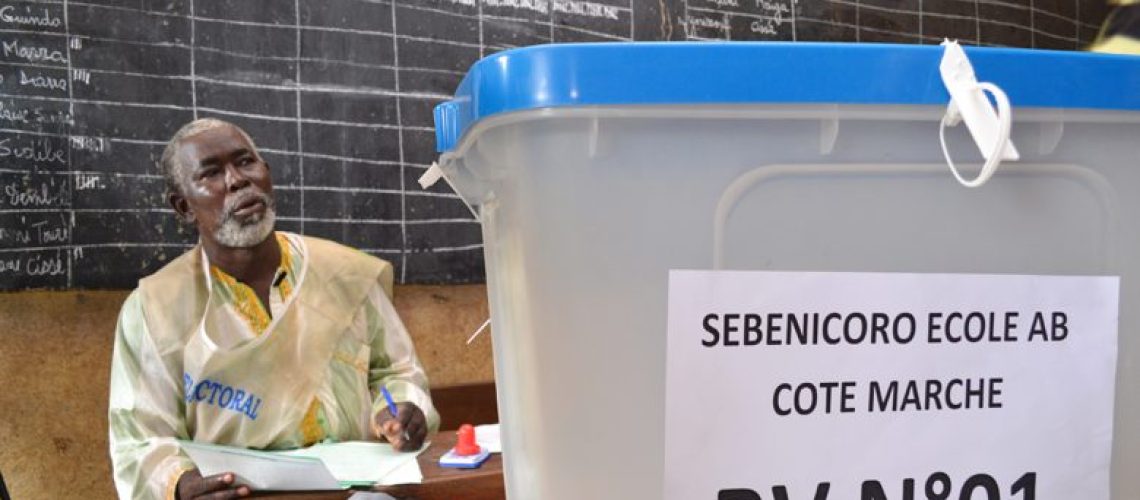 Ev1-Election-scenario mali