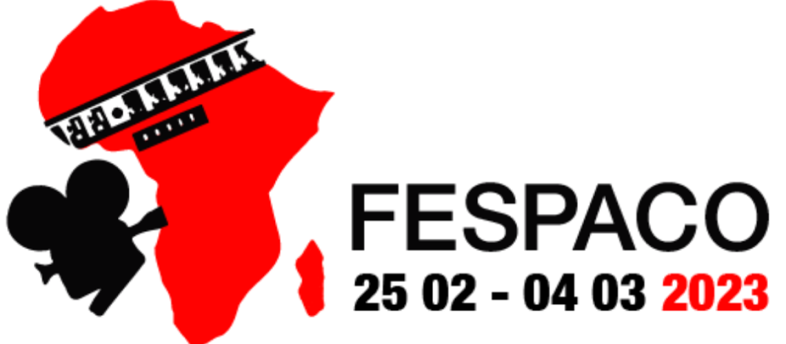 FESPACO 2023