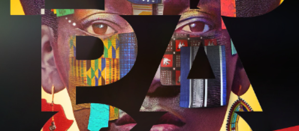 Fespaco-logo