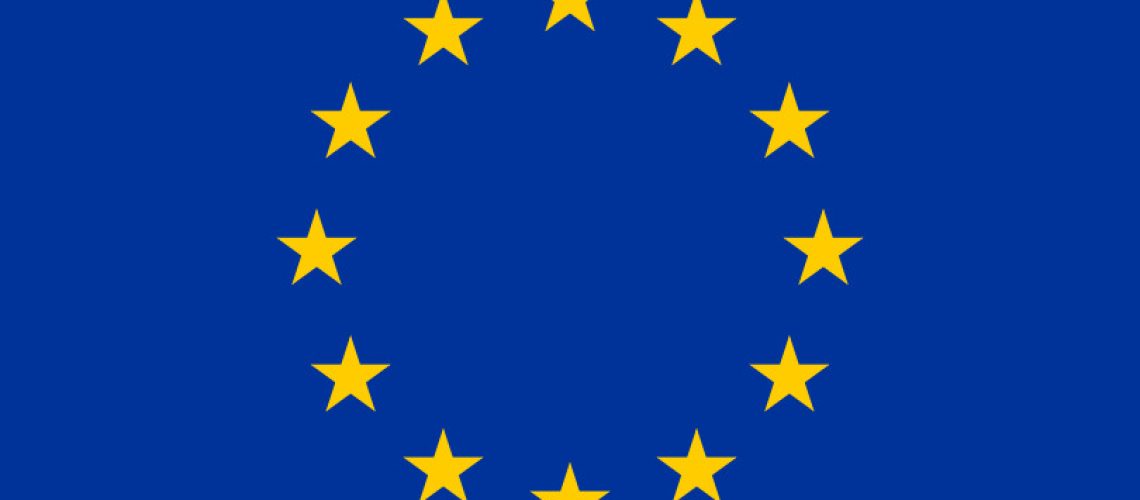 Flag_of_Europe