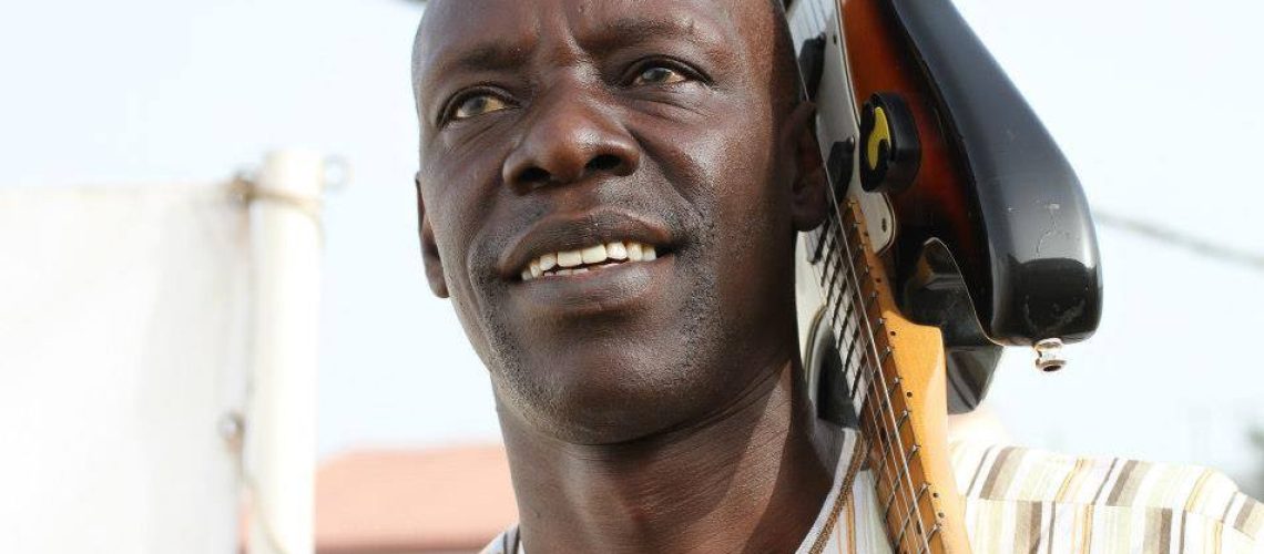 Jimy-Mbaye