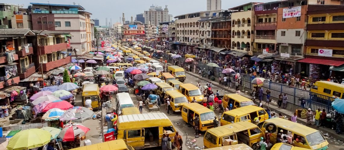 Lagos-3days-48