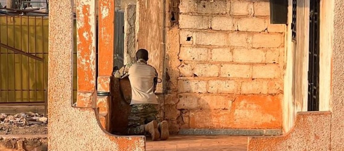 MALI (1)
