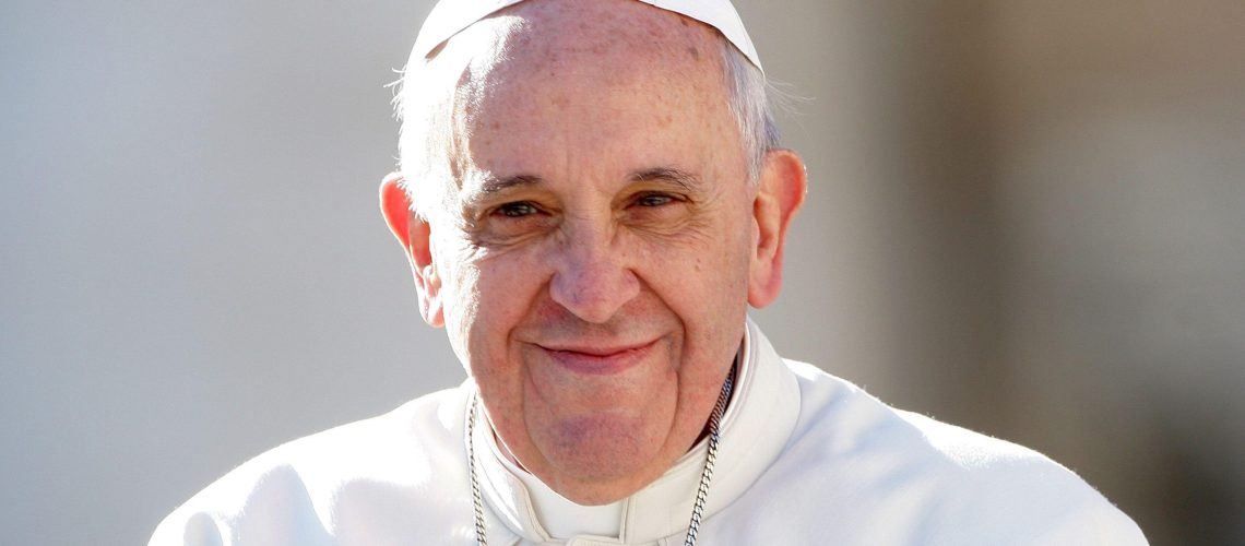 Papa-francesco