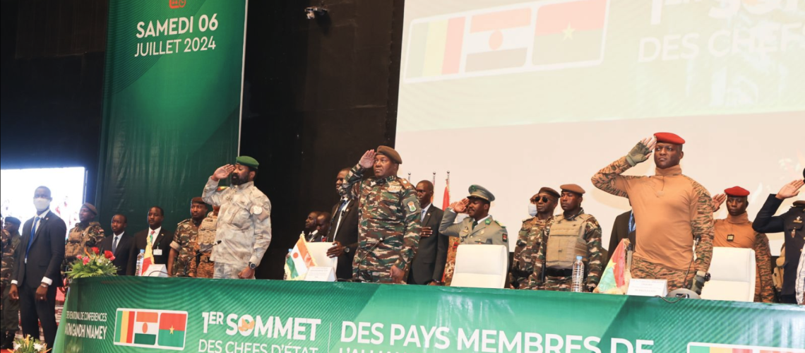 Primo-Summit-dei-capi-di-stato-AES-