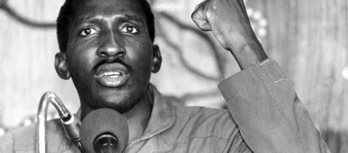 Thomas_Sankara