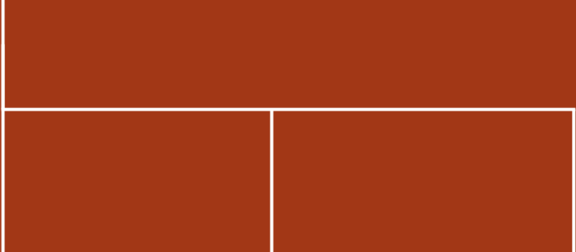 Untitled design (12)