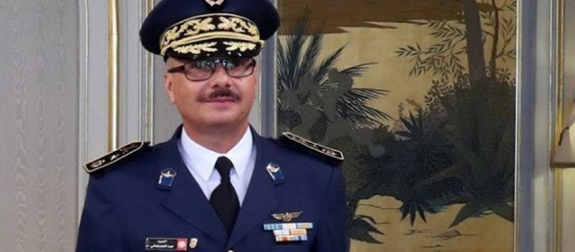 abdelmonem-belati