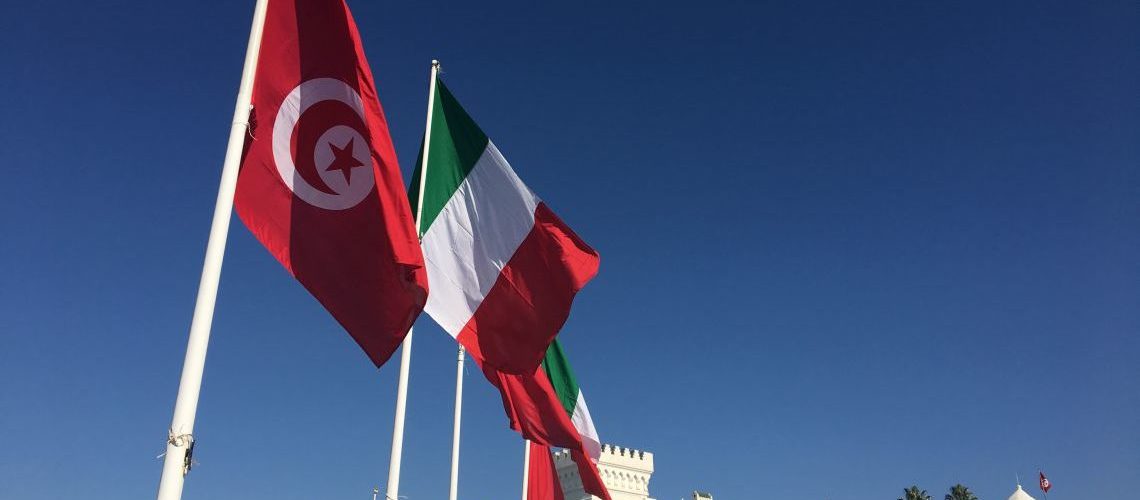 bandiere-italia-tunisia-1140x570